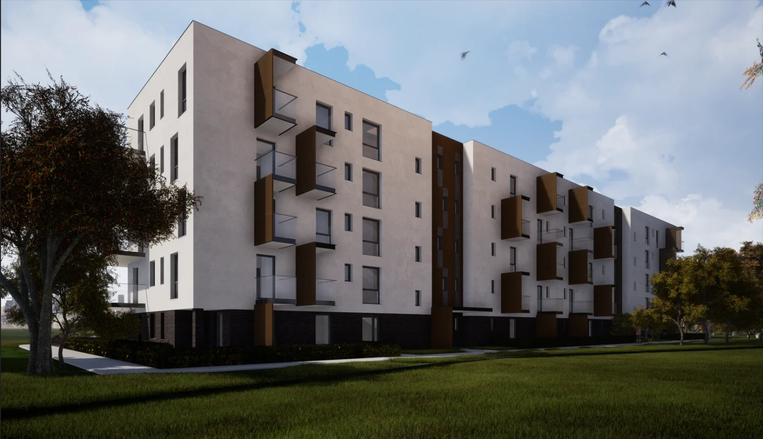 Miasto Sieradz zdjęcie podglądowe inwestycji numer 3